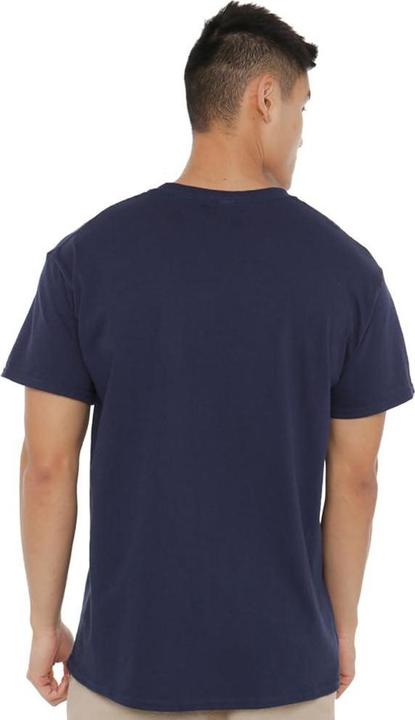 Produktbild Shrek TShirt (4XL)