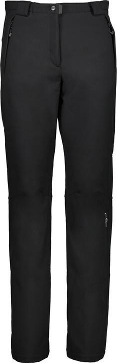 Produktbild CMP Campagnolo Softshell Hose (40)