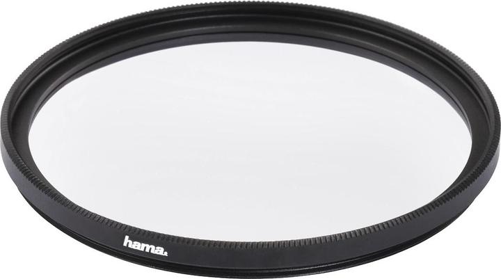 Produktbild Hama O-Haze (52 mm, UV-Filter, 52 mm)