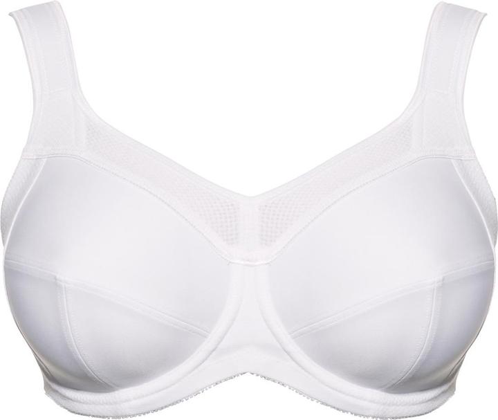 Produktbild Ulla Kate Sport und Entlastungs-BH mit Bügel (Einzelpack)