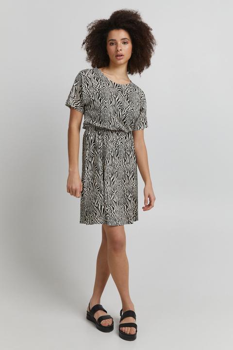 Produktbild Ichi IHLISA DR16 20116200 (XL)