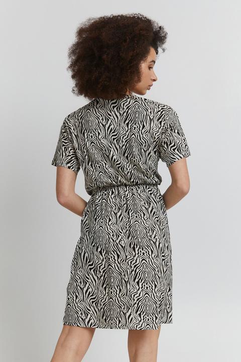Produktbild Ichi IHLISA DR16 20116200 (XL)