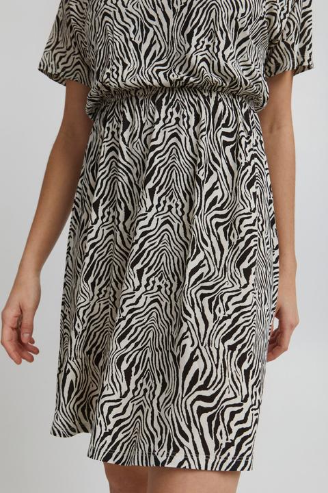 Produktbild Ichi IHLISA DR16 20116200 (XL)