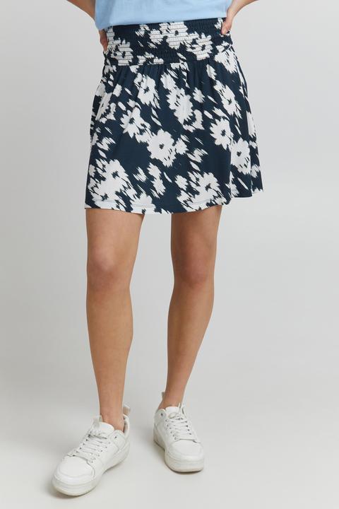 Actual product image Ichi IHLISA SK7 20116199 (L)