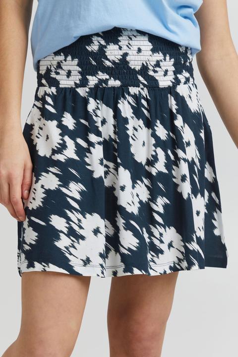 Actual product image Ichi IHLISA SK7 20116199 (L)