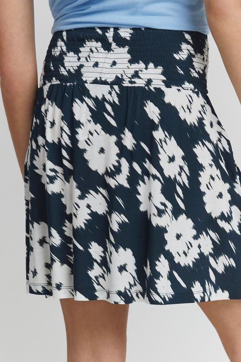 Actual product image Ichi IHLISA SK7 20116199 (L)