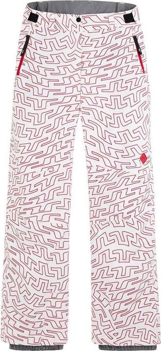 J. Lindeberg Isella Printed Skihose