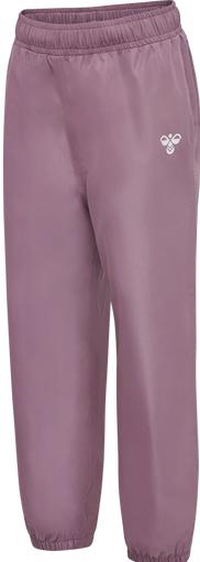Immagine prodotto hummel Reva Rainsuit (104)