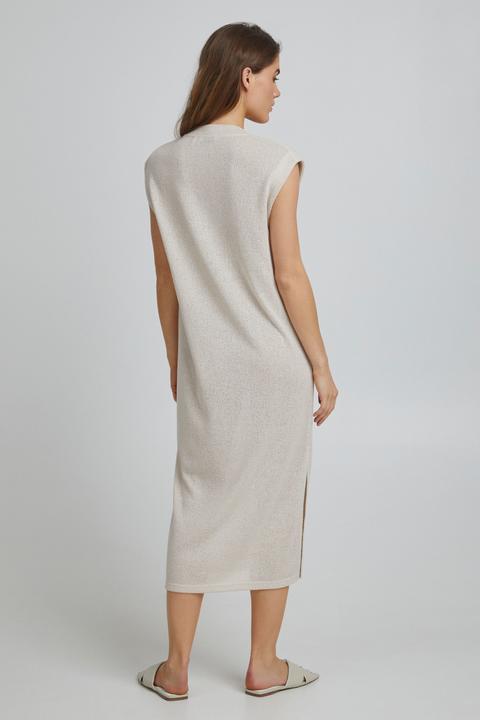 Actual product image B.young BYUELSE DRESS 20811616 (XL)