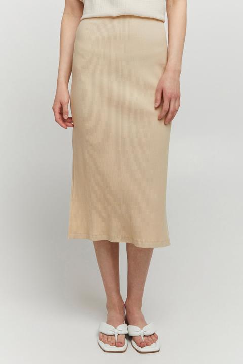 Image du produit B.young BYPOLINA JUPE 20811627 (XL)