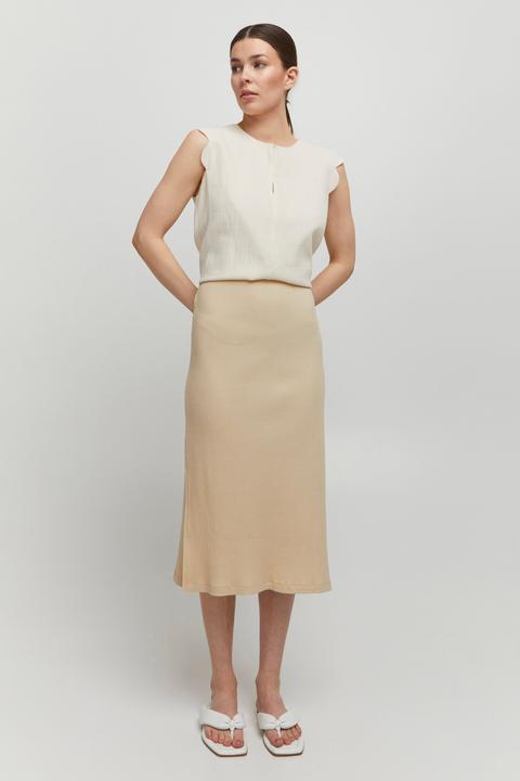 Image du produit B.young BYPOLINA JUPE 20811627 (XL)
