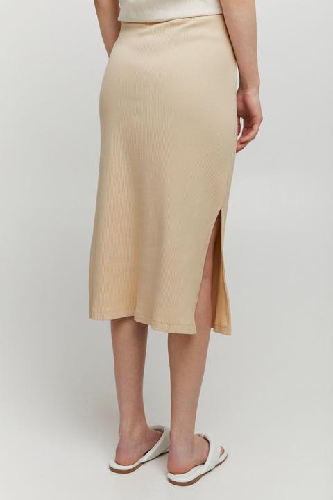 Image du produit B.young BYPOLINA JUPE 20811627 (XL)