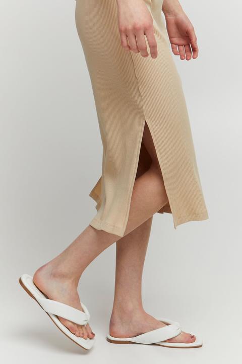 Image du produit B.young BYPOLINA JUPE 20811627 (XL)