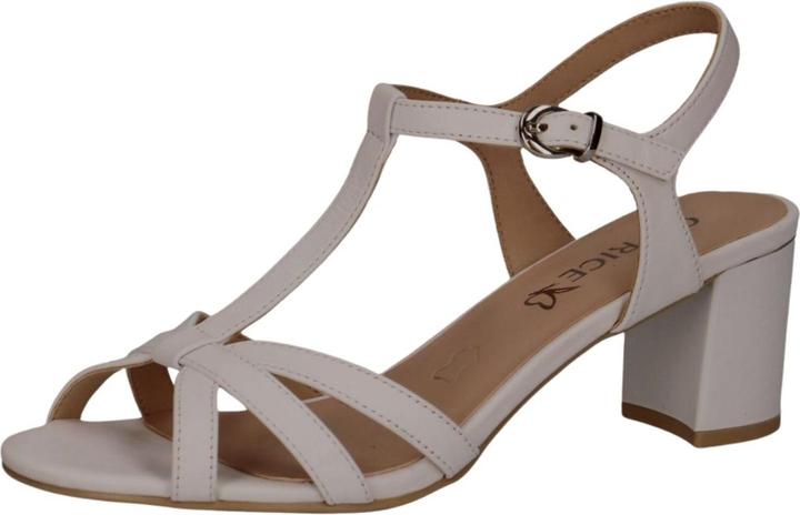Caprice Sandalette (38.5)