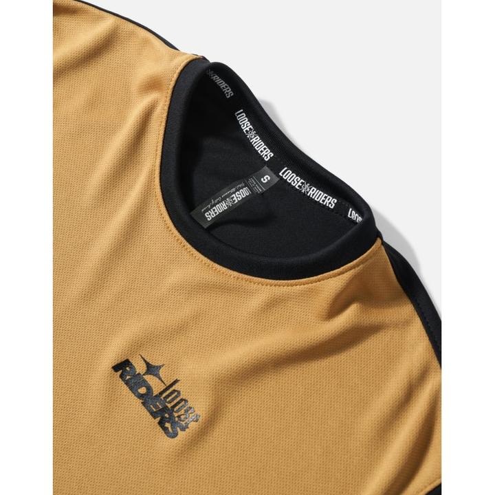 Image du produit Loose Riders Essential (XL)