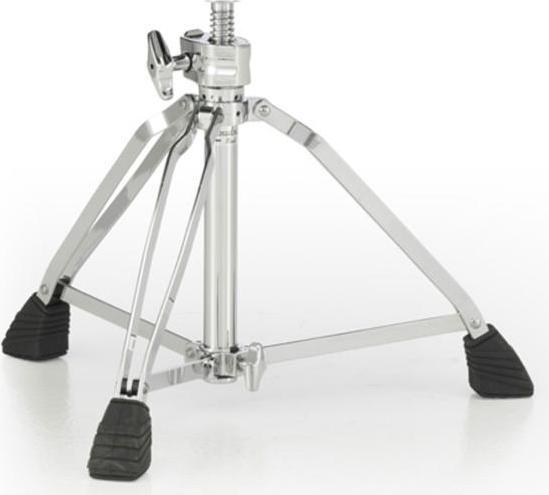 Produktbild Pearl D-3500 Schlagzeug-Hocker (Drummersitz)
