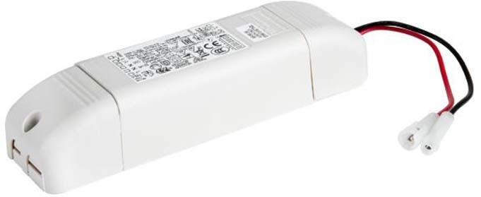 Brumberg BRU 17748020 LED-Konverter 700m