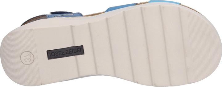 Actual product image Josef Seibel 73406-378 (39)