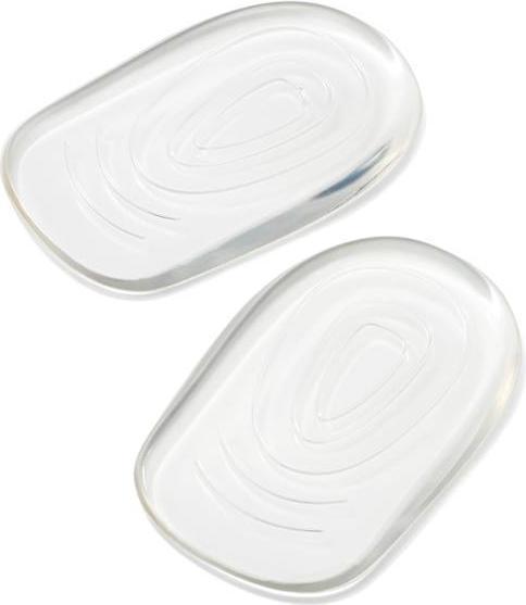 Immagine prodotto dm Balea Cuscinetti in gel per il tallone (Decompressione)