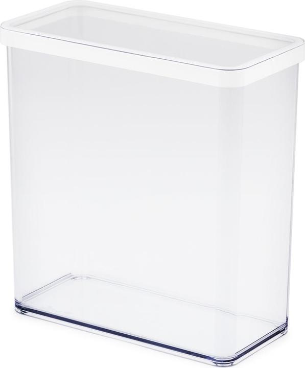Produktbild Rotho Loft (3.20 l)