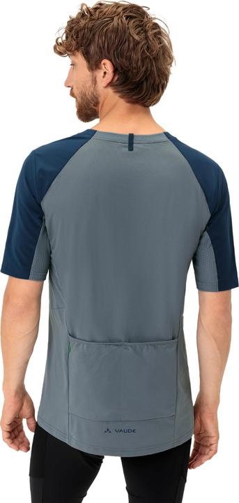 Image du produit Vaude Kuro II (XL)