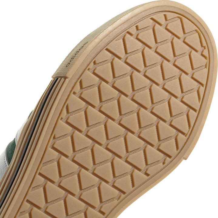 Actual product image adidas Daily 4.0 (45 1/3)
