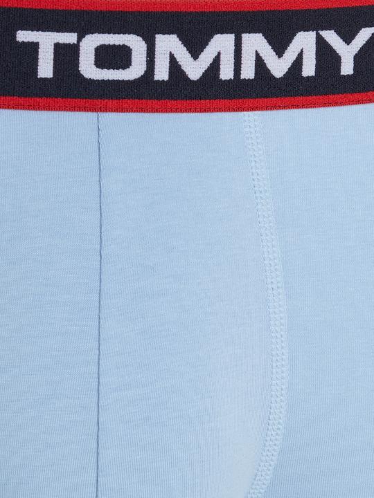 Immagine prodotto MGA Na (XL, confezione da 3)