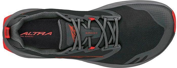 Image du produit Altra Superior 7 - Trailrunningschuhe - Herren (46.5)