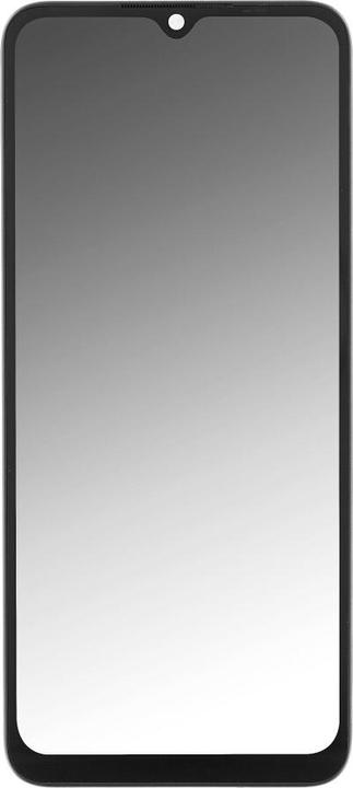 Produktbild Samsung Display + Rahmen A146 Galaxy A14 5G GH81-23640A (Display, Galaxy A14 5G)