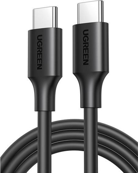 Produktbild Ugreen Kabel (0.50 m, USB 2.0)