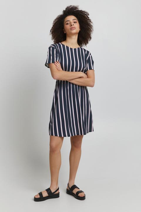Actual product image Ichi IHLISA DR16 20116200 (XL)
