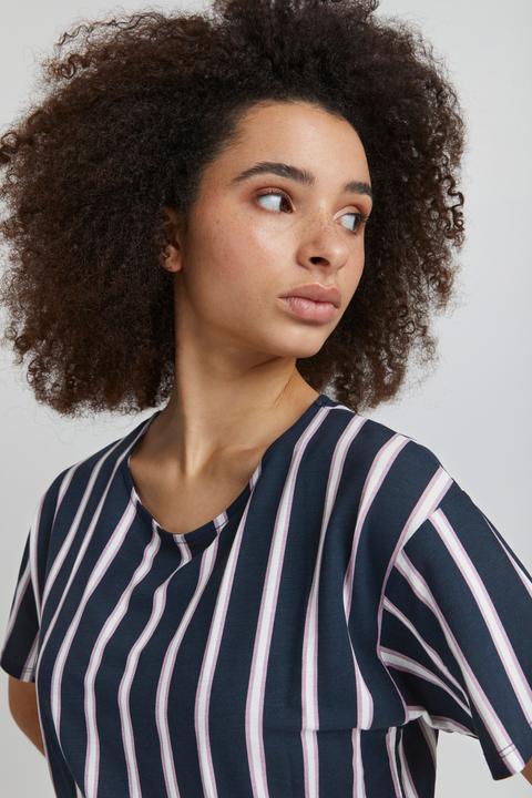 Actual product image Ichi IHLISA DR16 20116200 (XL)
