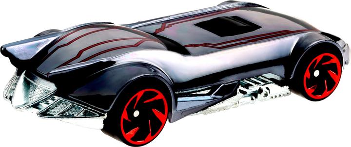 Productafbeelding Hot Wheels Batman