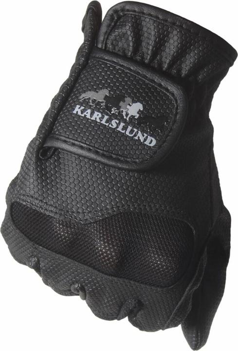 Actual product image Karlslund Soft touch (XL)