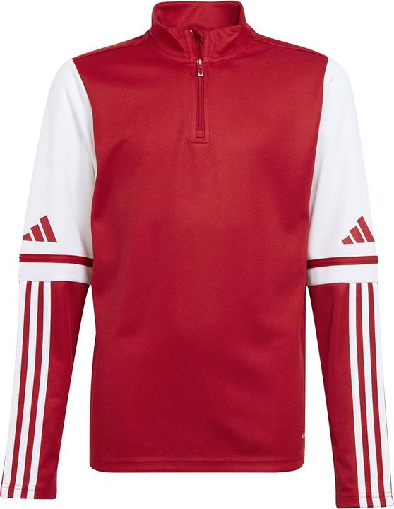 adidas Squadra 25 TR TOP Y