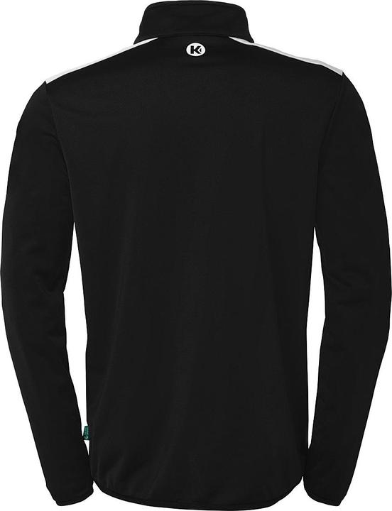 Produktbild Kempa Emotion 27 Poly Jacke (4XL)
