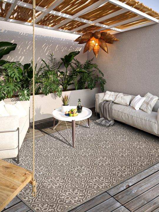 Produktbild Villeroy & Boch Julie (160 x 230 cm)