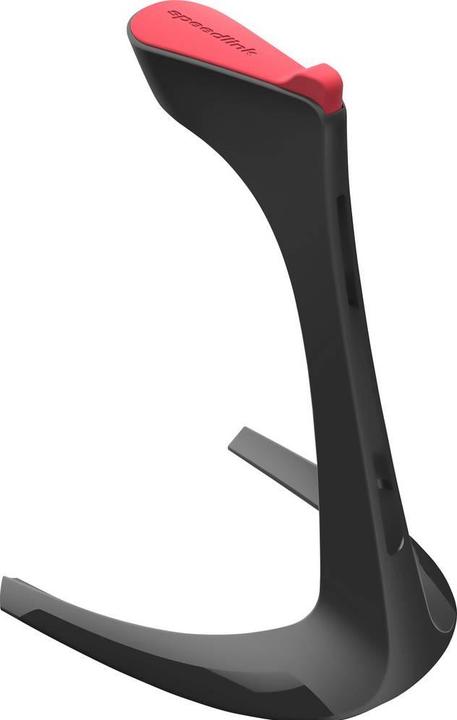 Immagine prodotto Speedlink Supporto per cuffie da gioco