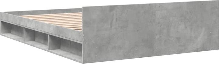 Produktbild VidaXL Keran (140 x 200 cm)