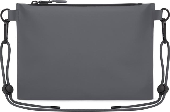 Actual product image Johnny Urban Waterproof shoulder bag Alfie