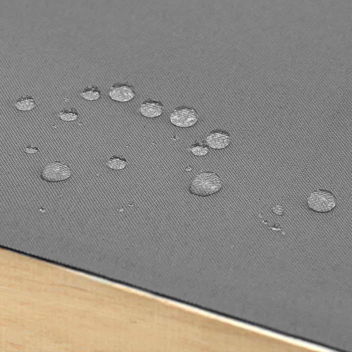 Produktbild Spielwerk Toni mit Sonnendach