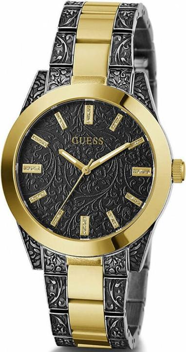 Produktbild Guess Gilded GW0303L1 (L) (40 mm)