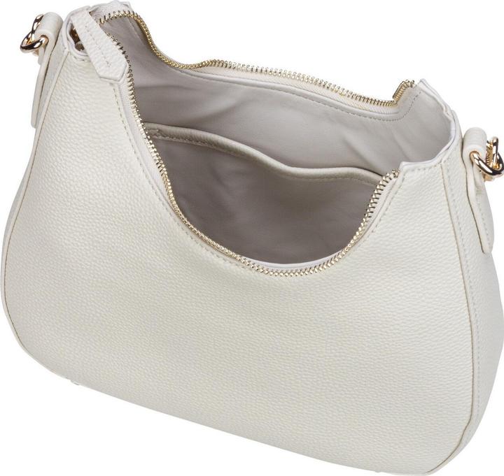 Immagine prodotto Valentino Borsa a tracolla Brixton 22 cm