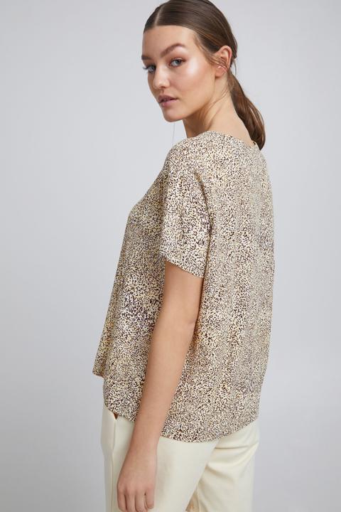 Immagine prodotto Ichi IHHARENA SS 20116050 (42)