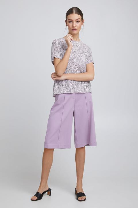 Immagine prodotto Ichi IHHARENA SS 20116050 (38)