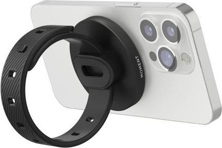 Produktbild Moment Strap Anywhere -hihna MagSafeen