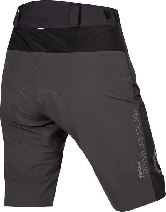 Actual product image Endura MT500 Spray II (XS)