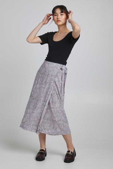 Actual product image Ichi IHHARENA SK 20116051 (42)