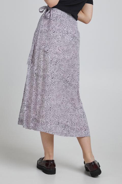 Actual product image Ichi IHHARENA SK 20116051 (42)