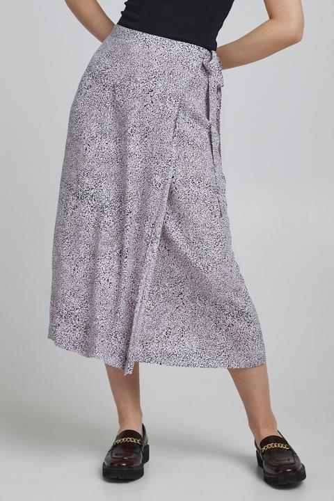 Actual product image Ichi IHHARENA SK 20116051 (42)
